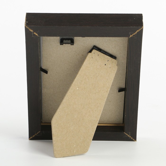 Фоторамка 9х13 см № 1 МДФ