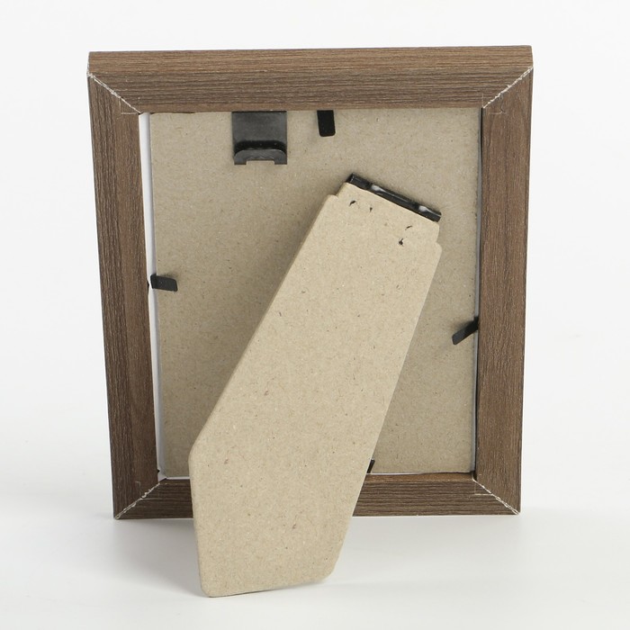 Фоторамка 9х13 см № 8 МДФ