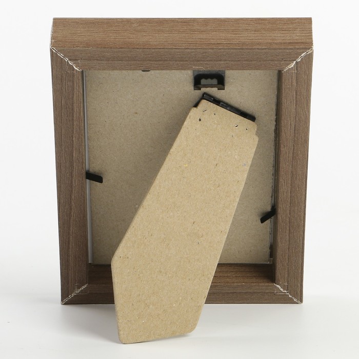 Фоторамка 9х13 см № 10 МДФ