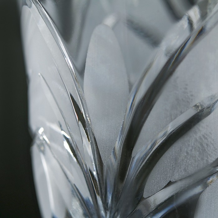 Стопка 100 мл