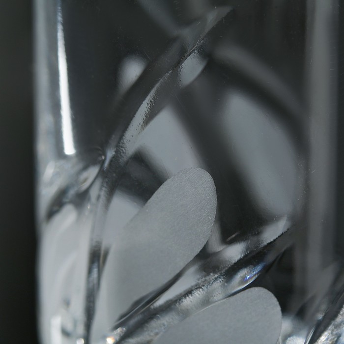 Стопка 50 мл