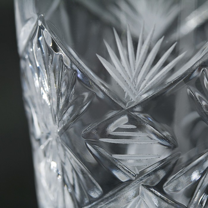 Стопка 50 мл