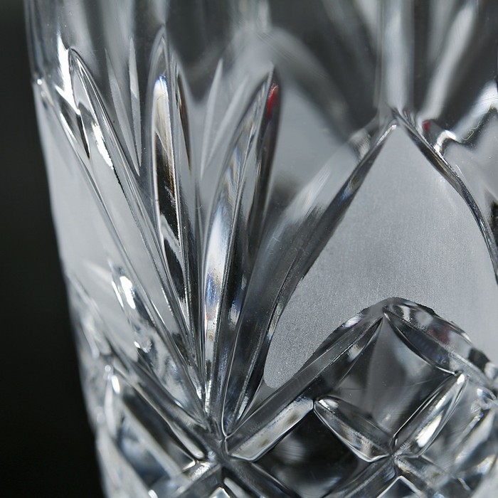 Стопка 70 мл