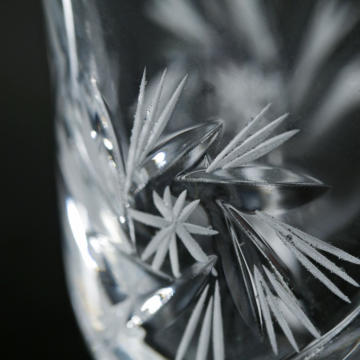 Стопка 50 мл