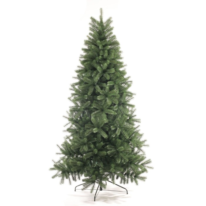 Ёлка искусственная "Марио", 150 см