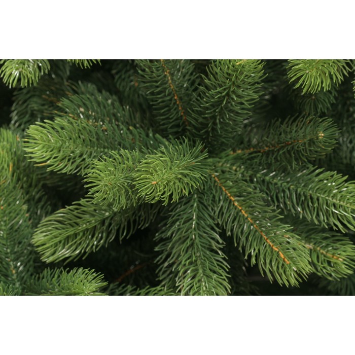 Ёлка искусственная «Марио», 210 см