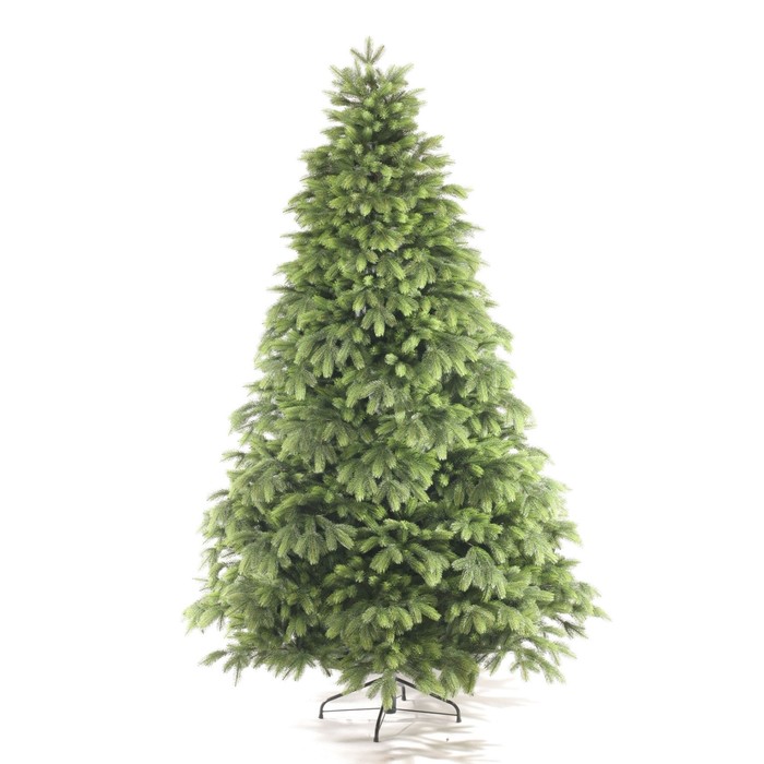 Ёлка искусственная "Беверли", 150 см