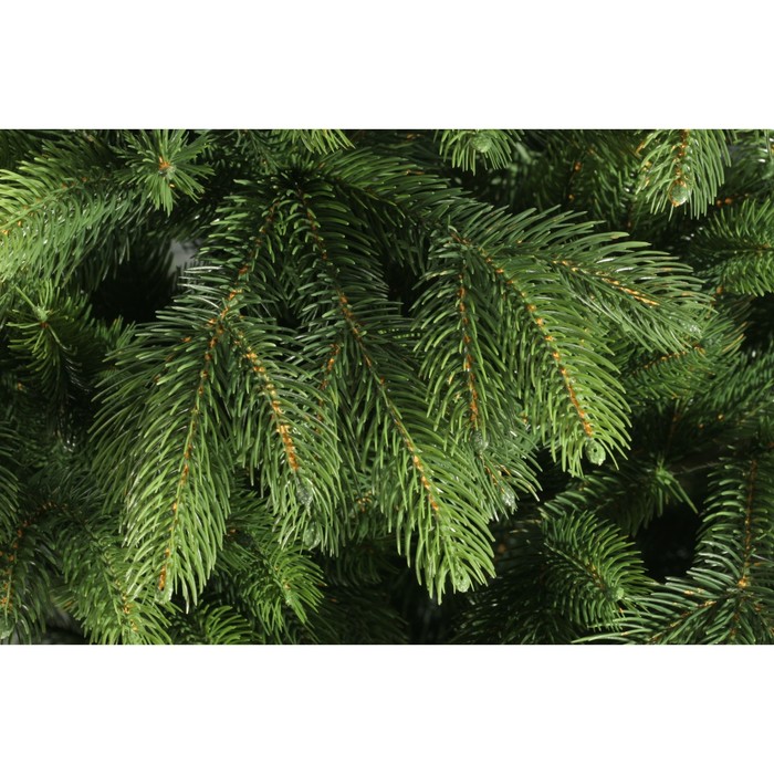 Ёлка искусственная "Беверли", 180 см