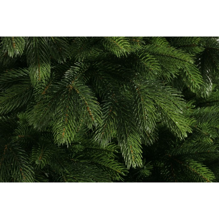 Ёлка искусственная "Беверли", 210 см