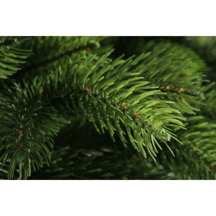 Ёлка искусственная "Беверли", 210 см