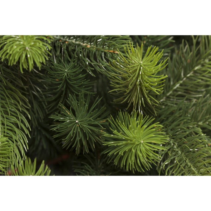 Ёлка искусственная "Русская красавица", 150 см