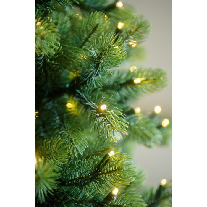 Ёлка искусственная "Русская красавица", 150 см