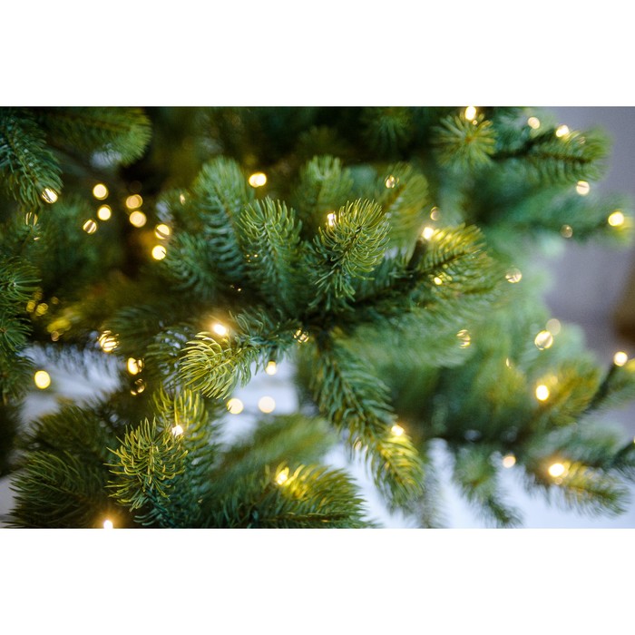 Ёлка искусственная "Русская красавица", 150 см