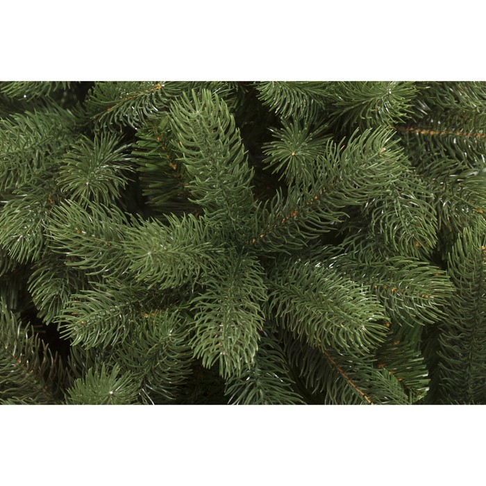 Ёлка искусственная "Русская красавица премиум", 270 см