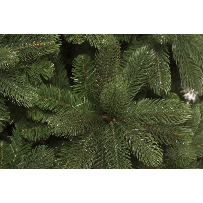 Ёлка искусственная "Русская красавица премиум", 270 см