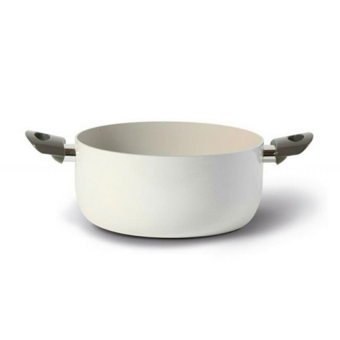 Кастрюля TVS Bianca, 2,7 л, 20 см