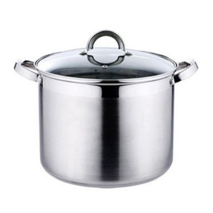 Кастрюля Wellberg Alexander, 2,0 л, 16 см