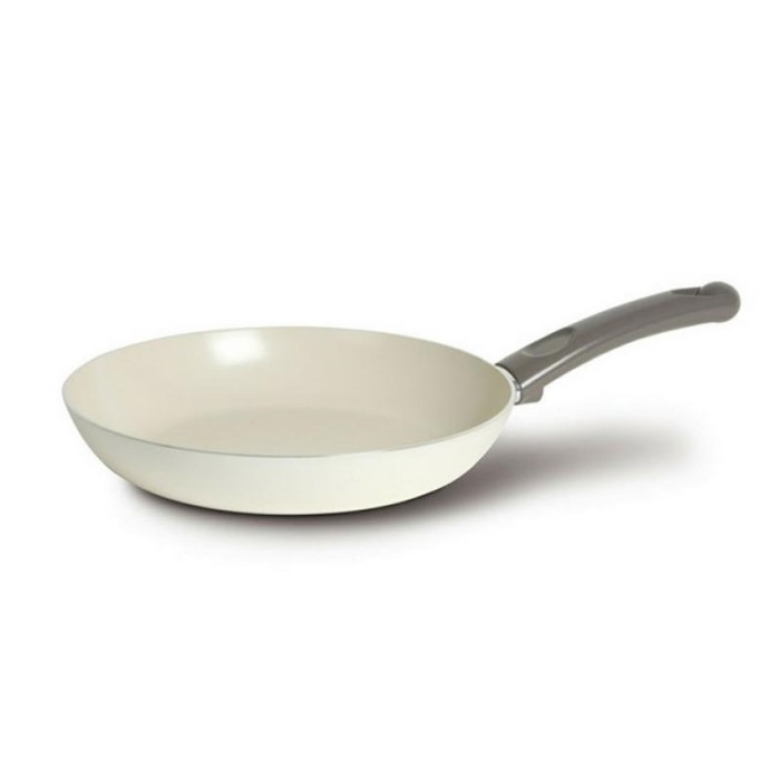 Сковорода TVS Bianca, 24 см