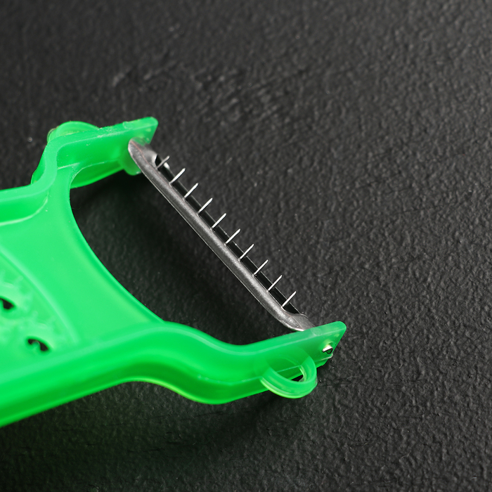 Овощечистка "Кроха"