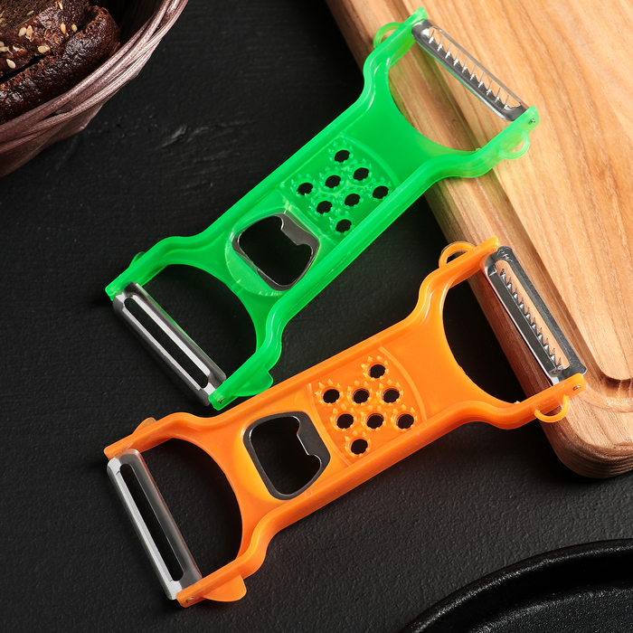 Овощечистка "Кроха"