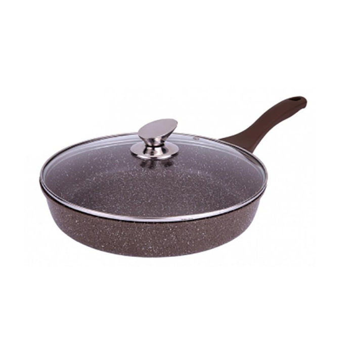 Сковорода Zeidan, 26 см