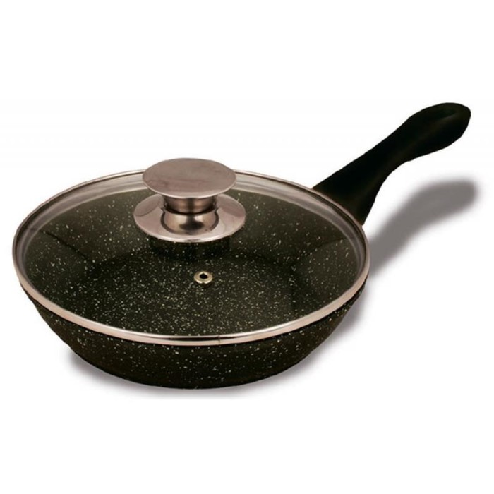 Сковорода Zeidan, 28 см