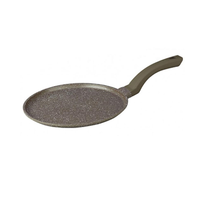 Сковорода блинная Zeidan, 25 см