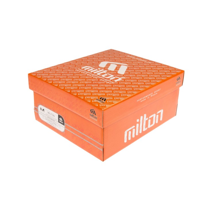 Ботинки детские арт. SС-25030, цвет синий, размер 26