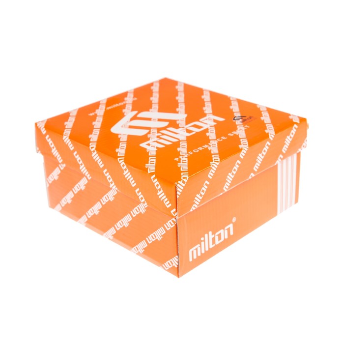 Ботинки детские арт. SС-25045, цвет бордовый, размер 26