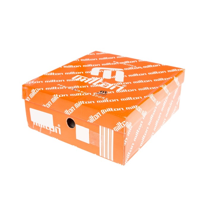 Ботинки детские арт. SB-25595, цвет чёрный, размер 26