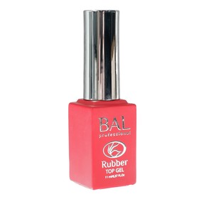 

Топ BAL Rubber с липким слоем, 11 мл
