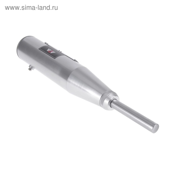 фото Измеритель прочности бетона ada schmidt hammer 225 а00191, 280 мм, d=43 мм, 10-60 мпа