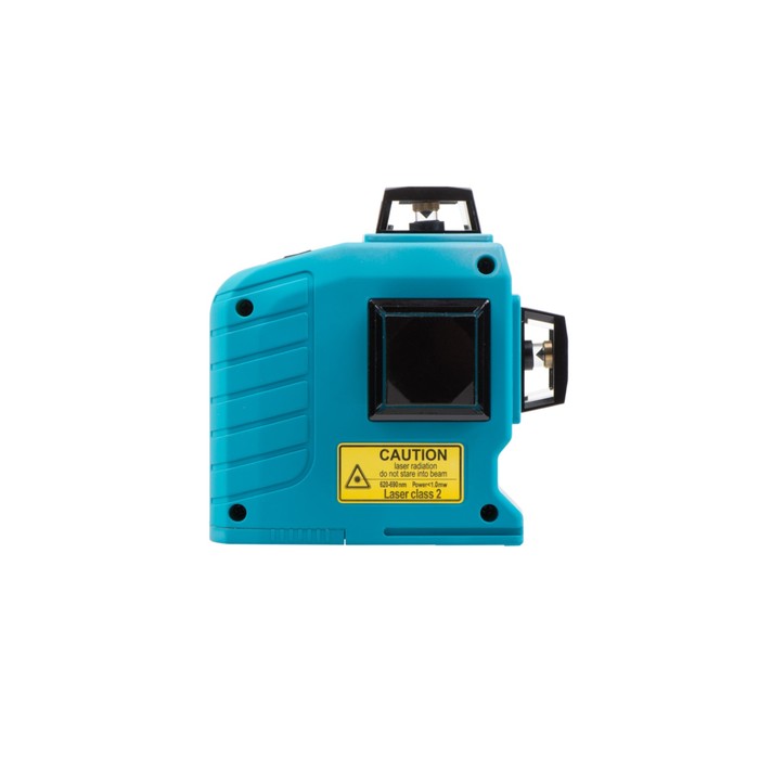 Нивелир лазерный ADA INSTRUMAX 3D RED IM0118, 10/40 м, ±3 мм/10 м, ±4°, 3х360°, 5/8", 4хАА