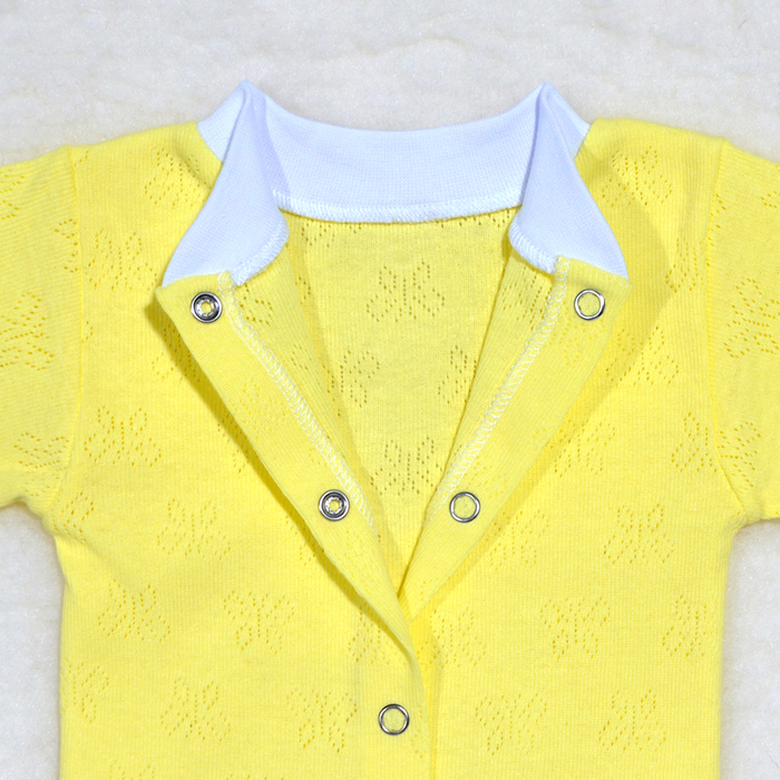 Кофточка детская, 02201-04, цвет микс, рост 86 см