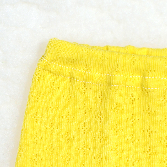 Ползунки на резинке, 03112-04, цвет микс, рост 74 см