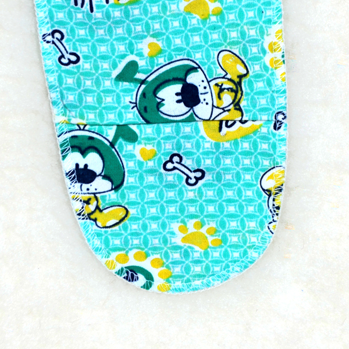 Ползунки детские, 03102-10, цвет микс, рост 62 см