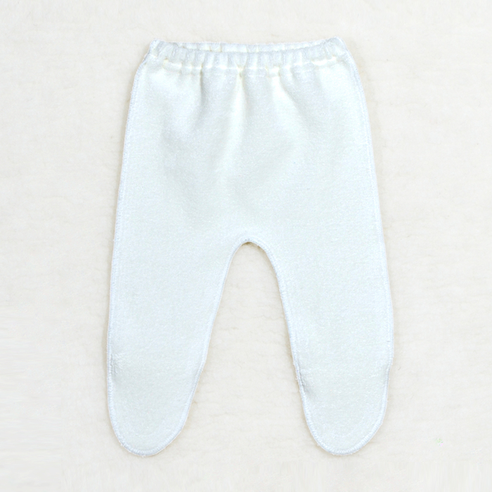 Ползунки на резинке, 03101-19, цвет микс, рост 86 см