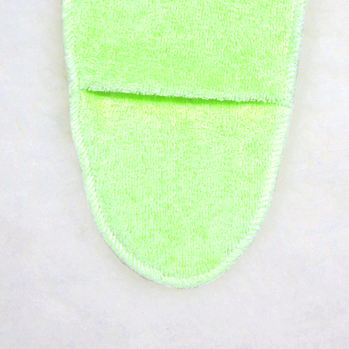 Ползунки на резинке, 03101-19, цвет микс, рост 86 см