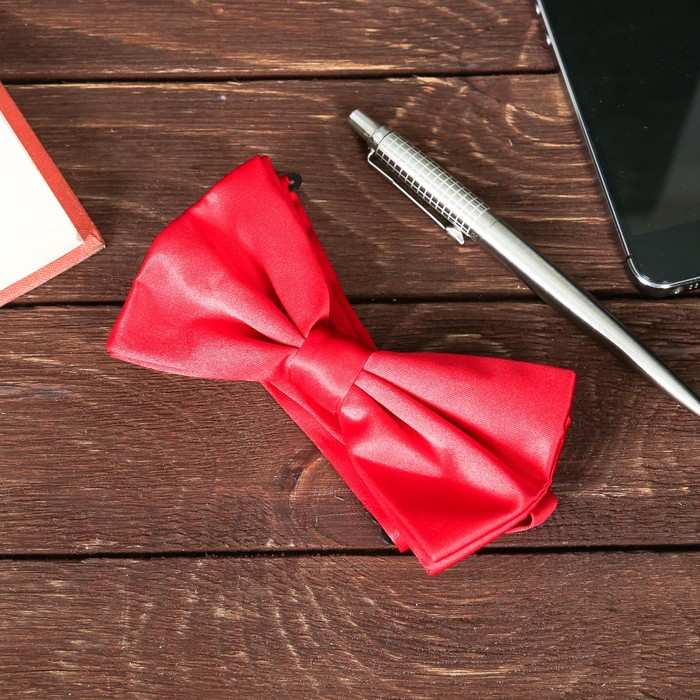 Подарочный набор "Лучший мужчина", фляжка 210 мл, бабочка