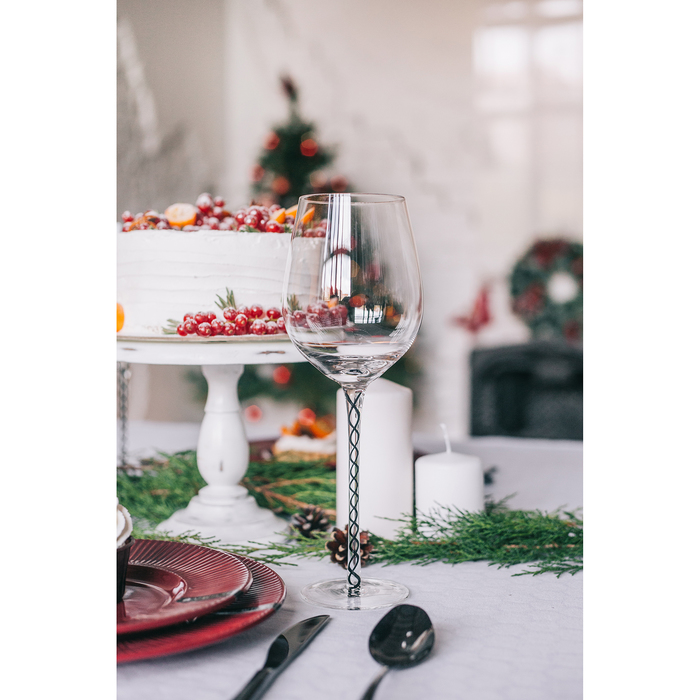 Бокал 800 мл "Изыск"