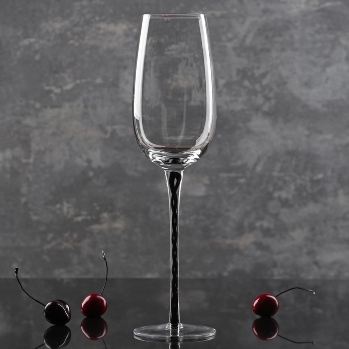 Бокал 700 мл "Изыск"