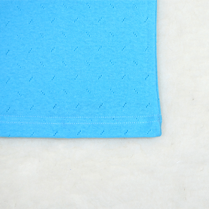 Майка для мальчика, 09204-10, цвет микс, рост 92 см