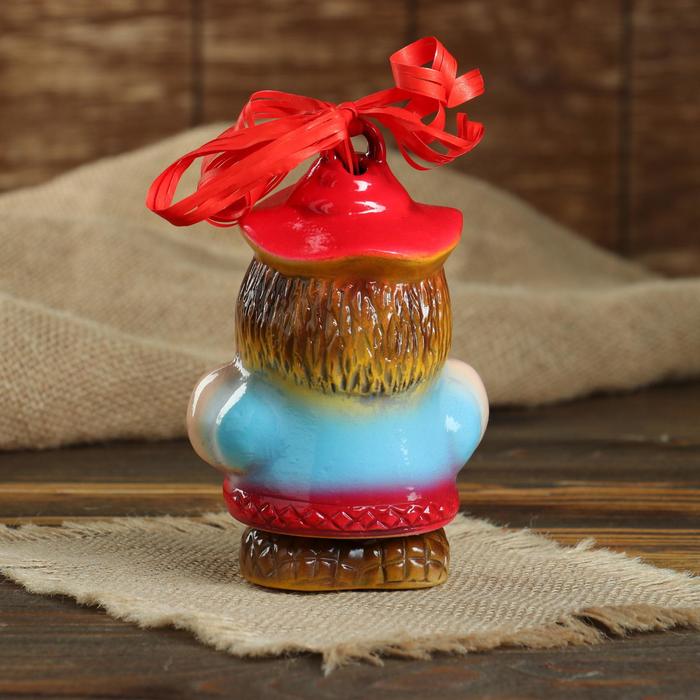 Сувенир "От сглаза"