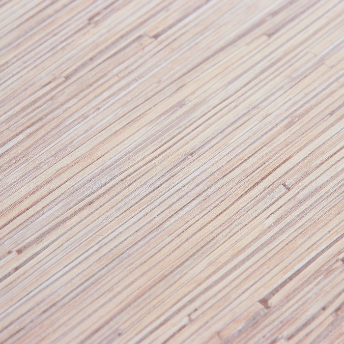 Шкаф напольный 400-1 ящ Тоника, 400х850х600, Венге/Дуб молочный