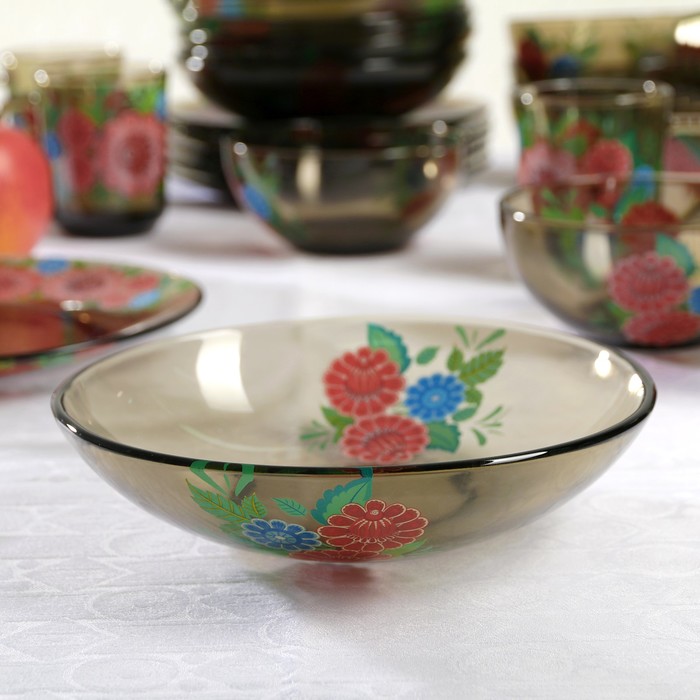 Набор столовый "Кадриль" 24 предмета