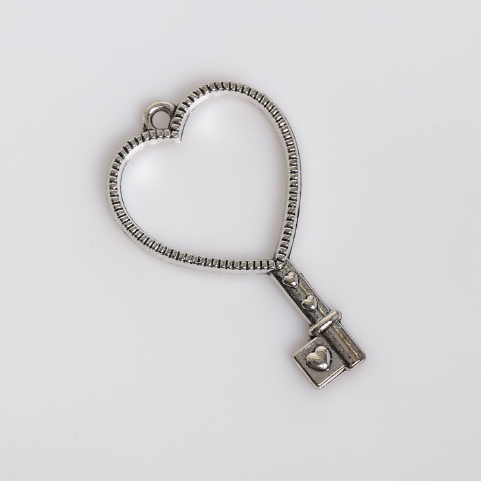 Набор "Подарки гостям на свадьбу" с пожеланиями пирамидка