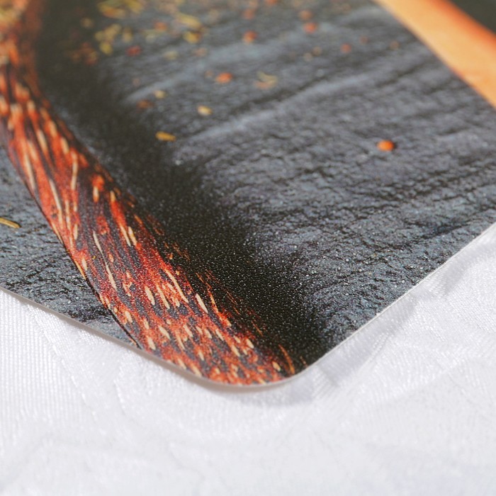 Салфетка сервировочная "Аир" 26х41 см