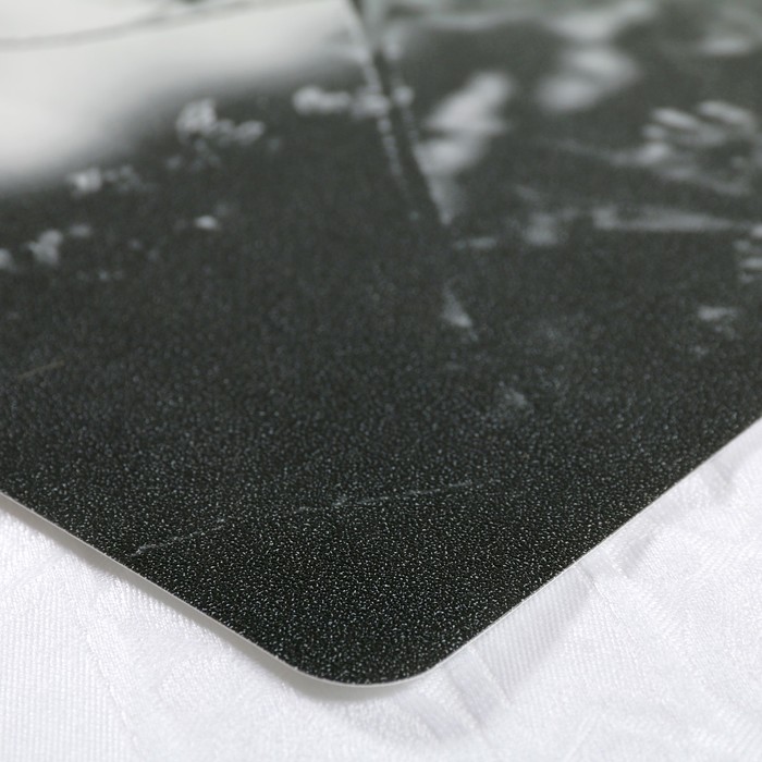 Салфетка сервировочная "Одуванчики" 26х41 см