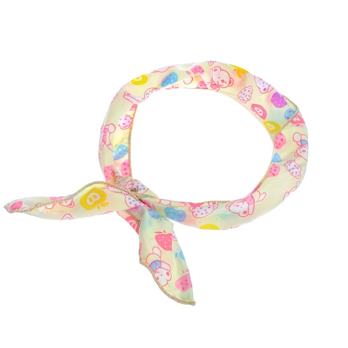 Кукла «Соня. Пижамная вечеринка» в наборе