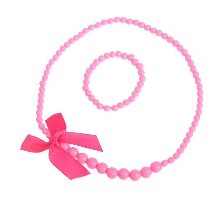 Кукла «Эмили: Первое свидание» в наборе